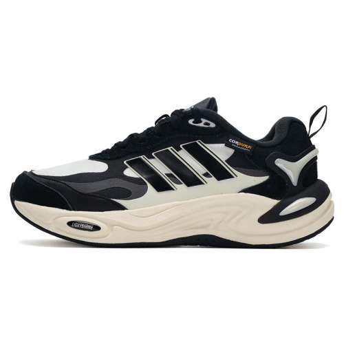 ۻ㣺IH0475 39/6 Adidasϴ˹ܲЬŮЬ390.45Ԫ(88VIP 95)