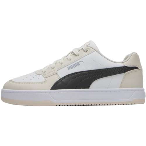 ۻ㣺392290-25 35.5/3 ӪPUMAЬŮЬͰСЬ˶ЬЬЬ392290966.15Ԫ3(322.05Ԫ/88VIP 95)