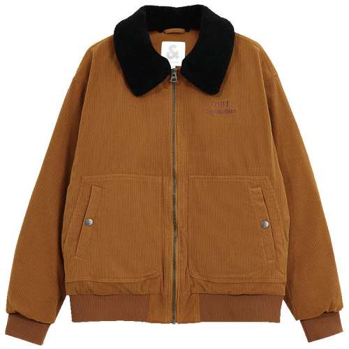F09 165/88A/XS ܿ˹˹ǰĸװεоϼп޷װ1089Ԫ3(363Ԫ/)