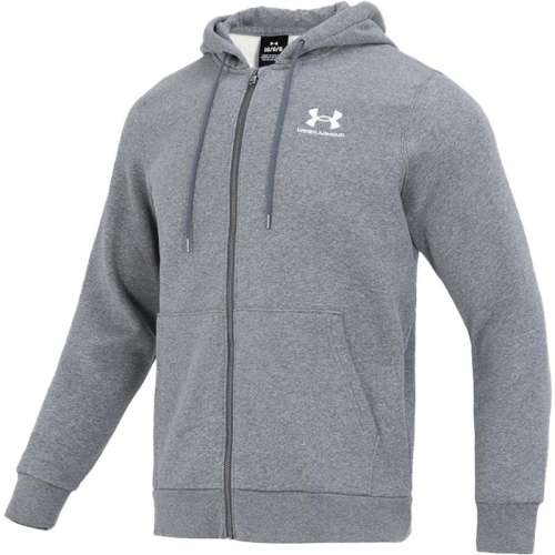 ۻ㣺1373881-012 XL UAñ˶мп595.65Ԫ3(198.55Ԫ/88VIP 95)