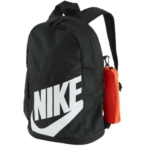 ۻ㣺HJ4186010 MISC ӪNIKEͿͯѧб˶˫HJ4186-010821.75Ԫ5(164.35Ԫ/88VIP 95)