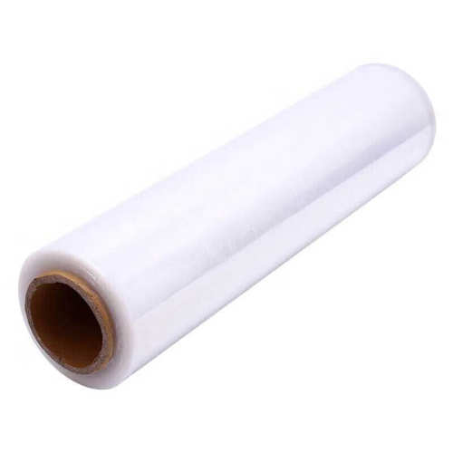 5cm200׳-ʺϲСƷ peӳĤҹҵĤ2.25Ԫ