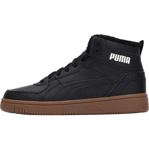 ۻ㣺375576-06 35.5/3 ӪPumaЬŮЬ¿߰˶ЬЬ375576463.6Ԫ2(231.8Ԫ/88VIP 95)