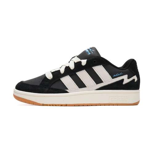 ۻ㣺JR0076 36 Adidasϴ˹ЬЬŮЬ312.55Ԫ(88VIP 95)