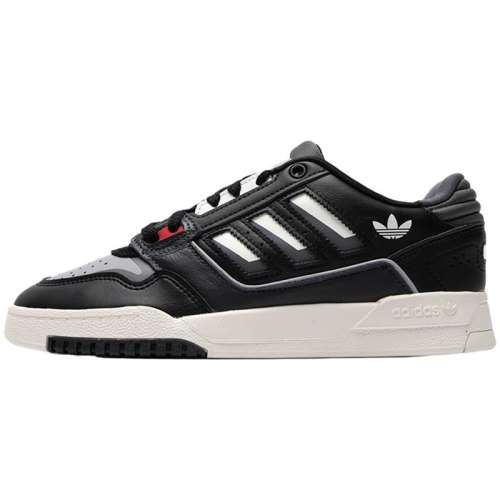 ۻ㣺IG4333 40.5/7 ӪAdidasϴ˹ЬŮЬ¿Ь͸˶ЬIG4333449.35Ԫ(88VIP 95)