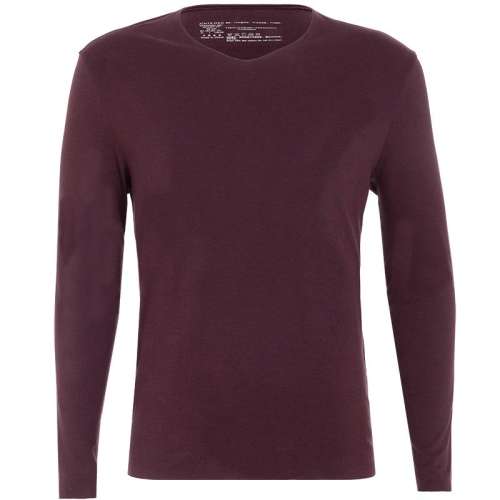 ۻ㣺ƺ9J0 170 Ľ24ﶬDůůϵʿɫɽV챣ů2422.5Ԫ2(1211.25Ԫ/88VIP 95)