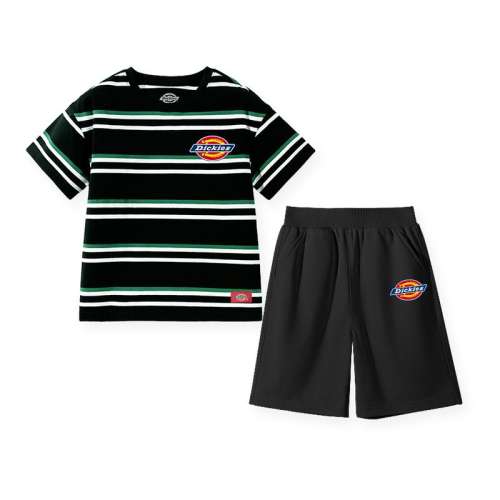 ڲ/DKK-/DKK 110cm Dickiesͯװͯװװ99.9Ԫ
