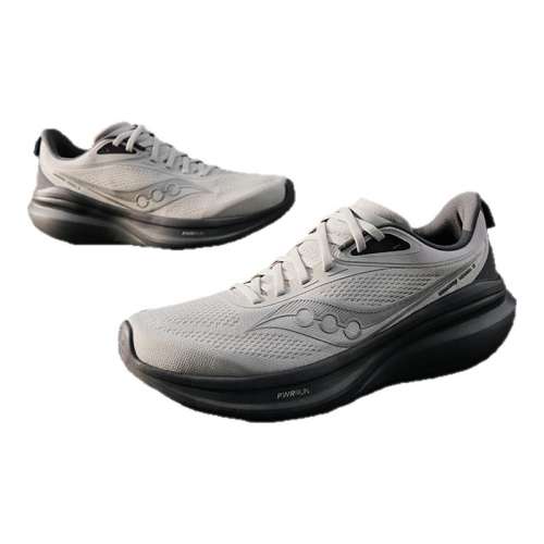 ۻ㣺ڡ¿ 35.5 VESSLE 2˶Ь881.6Ԫ2(440.8Ԫ/88VIP 95)