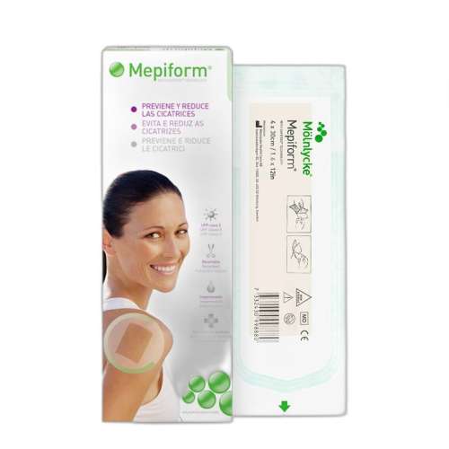 ɫ mepiformƤٷ콢160.6Ԫ2(80.3Ԫ/)