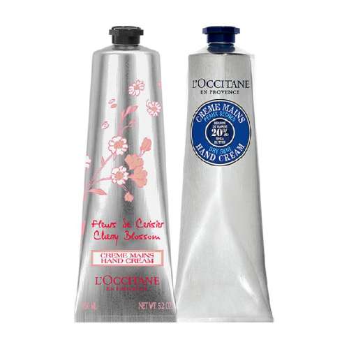 150ml ־ñʪľ˪ 1 ŷ浤˪ڻװ194Ԫ