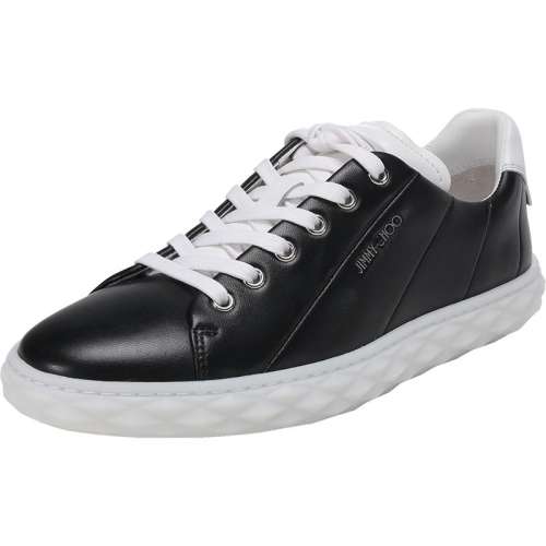 ۻ㣺211 V WHITE ɫ 35 ӪJimmy ChooŮʿ˶Ь2393.05Ԫ(88VIP 95)