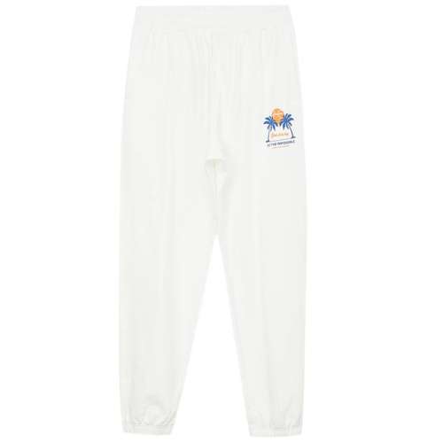 ۻ㣺 175/80A/L ˹2023п116.1Ԫ3(38.7Ԫ/)
