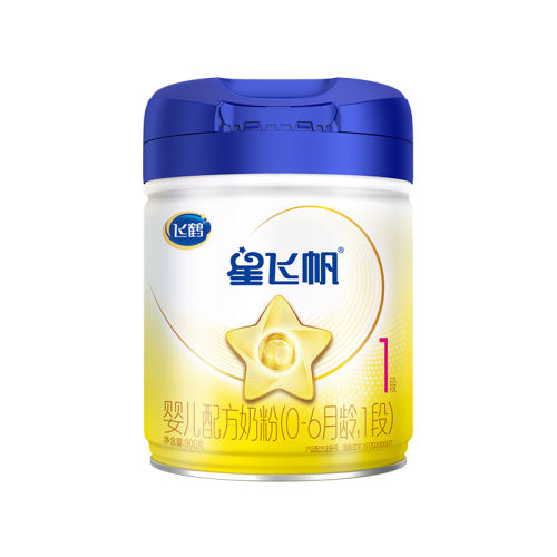 Ƿɷ1900g 1 ۻɺǷɷ1900g1Ӥ׶䷽ţ̷һƷ콢ʵ295Ԫ