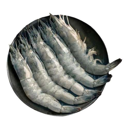 1500g 13-15cm ˮϺشʻٶ79.9Ԫ