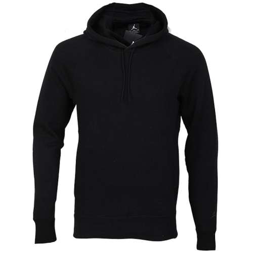 ۻ㣺AQ1209-010 3XL ӪͷͿ˶977.55Ԫ3(325.85Ԫ/88VIP 95)