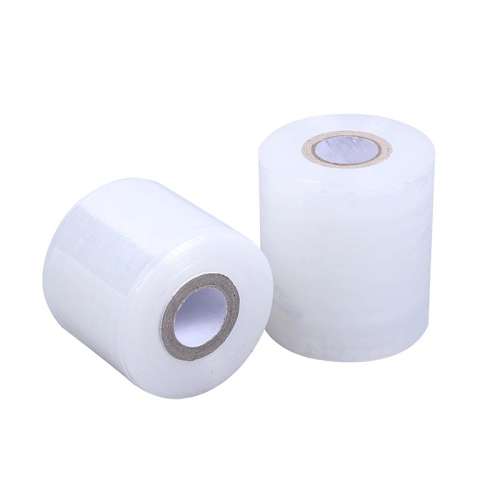 10cmܼӺ900m Ĥڷ©޽18.9Ԫ