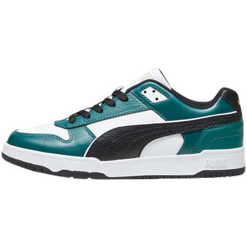 ۻ㣺1PU38637321 36 ӪPuma/ЬŮЬļŵͰ˶Ь386373-21575.7Ԫ3(191.9Ԫ/88VIP 95)