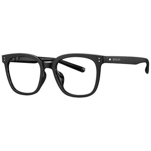 BJ5175B10 BOLON۾Ʒ ٴŷڿվTRŮBJ51751293.99Ԫ3(431.33Ԫ/)