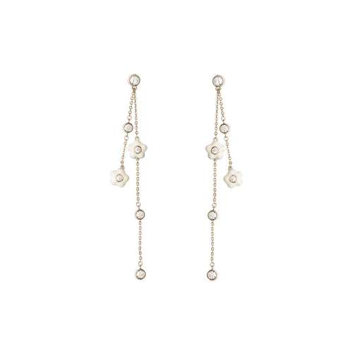 ۻ㣺Ƚ  LE3574 նԼ6.7cm նŮʸ߼ж309.68Ԫ4(77.42Ԫ/88VIP 95)