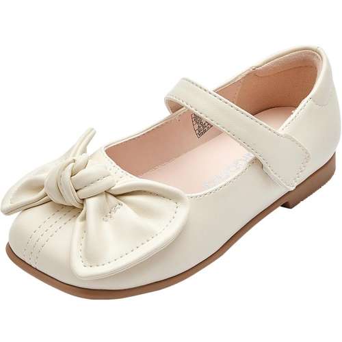 ۻ㣺̻20301 23 ڹЬСƤЬԼ209.8Ԫ2(104.9Ԫ/)