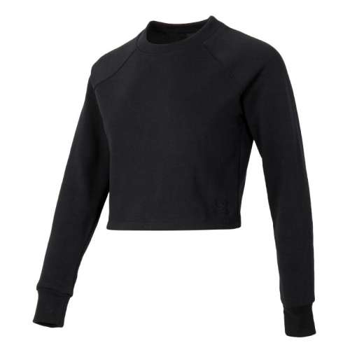 ۻ㣺1378650-001 XS ӪUAŮװԲ¶̿ʱ˶ͷ1378650718.2Ԫ4(179.55Ԫ/88VIP 95)