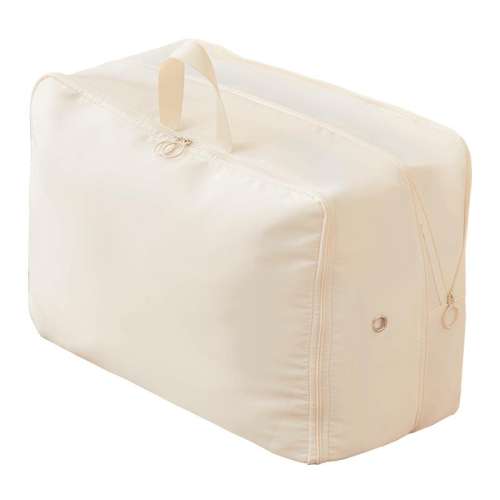 ֥ʿ-?ˮ//˫ơ40*30*12cm ƷTOP·ɴ24.87Ԫ3(8.29Ԫ/)