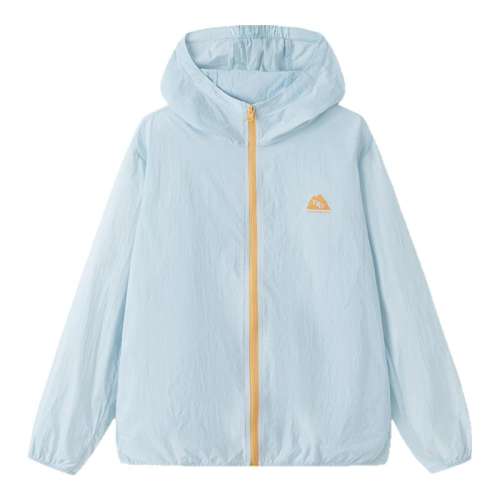 -UPF50+ 90cm ͯɹUPF50+¿309.6Ԫ4(77.4Ԫ/)