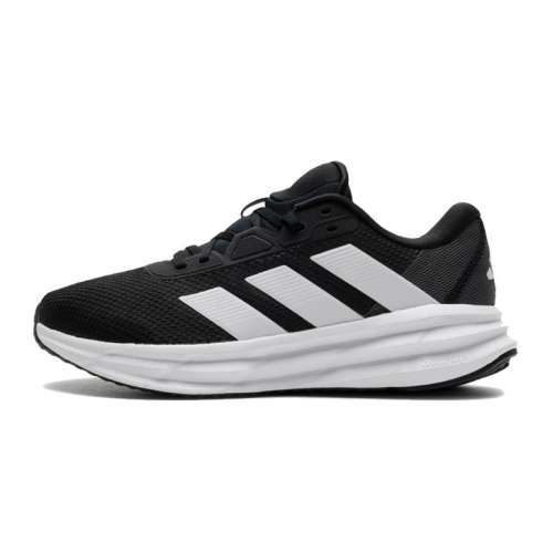 ۻ㣺ID8760 40/6.5 ӪAdidasϴ˹ܲЬЬЬ˶ЬЬID8760849.3Ԫ3(283.1Ԫ/88VIP 95)