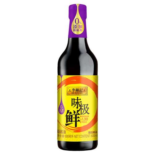 ؼ͡ζ500ml ζؼ齴500ml8.91Ԫ