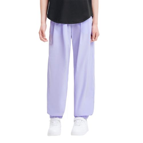 ۻ㣺ɫ90001 130cm ̳Ӱ2024¿309.6Ԫ4(77.4Ԫ/)