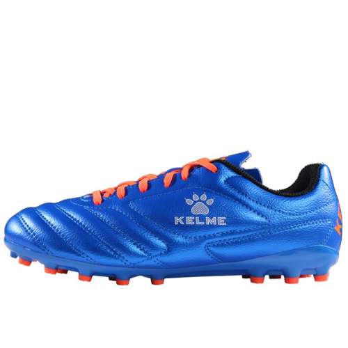 Ь=ʵʽų+5mmӺȣſֵĽһ룩 36 kelmeͯСѧЬ94Ԫ