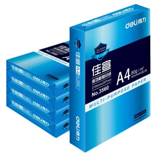 70g100/ a4ӡֽA4˫Ӻӡֽ7.9Ԫ