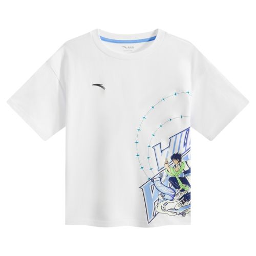 ۻ㣺-1 130cm ̤ͯдͯ֯89Ԫ