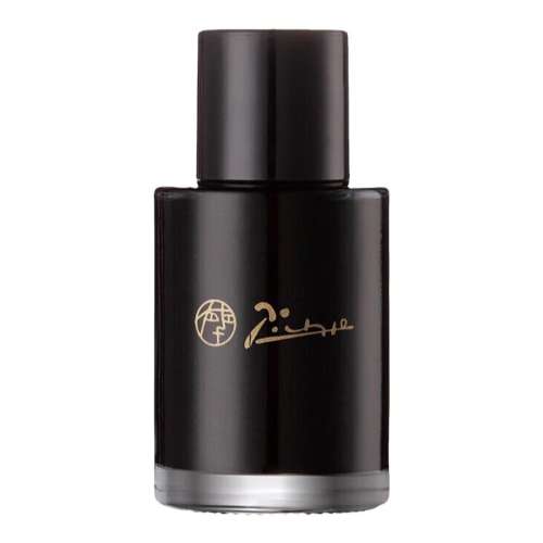 ۻ㣺ɫ/30ml ϼԭװīˮ30ml22.84Ԫ2(11.42Ԫ/)