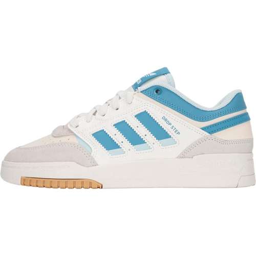ۻ㣺HQ7127 36/3.5 AdidasҶŮЬŰЬ390.45Ԫ(88VIP 95)