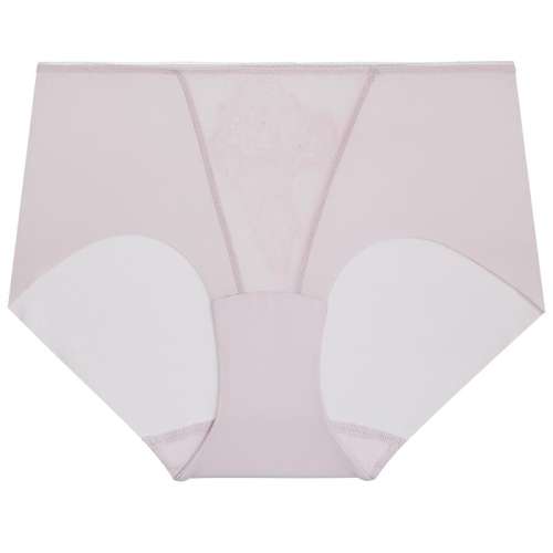ۻ㣺90C 160 Ľϵ2025ڿŮĿʵƽǿAM23A751423.84Ԫ3(141.28Ԫ/88VIP 95)