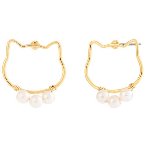 ۻ㣺GD OSEWAYAϽϵŮè209.84Ԫ4(52.46Ԫ/88VIP 95)