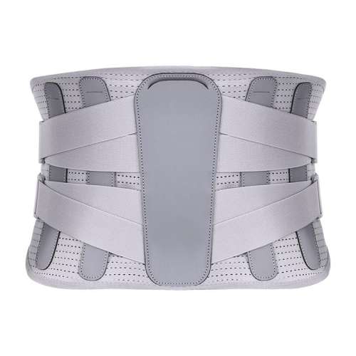 ɫ֧ſ4֧ MŮ СɵΧ60-80cm 45-65kg Mizuno/Ũ˶98.1Ԫ