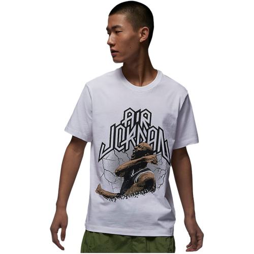 ۻ㣺FN6017100 L ӪͿAIR JORDAN˶ӡ͸TFN6017-100821.75Ԫ5(164.35Ԫ/88VIP 95)