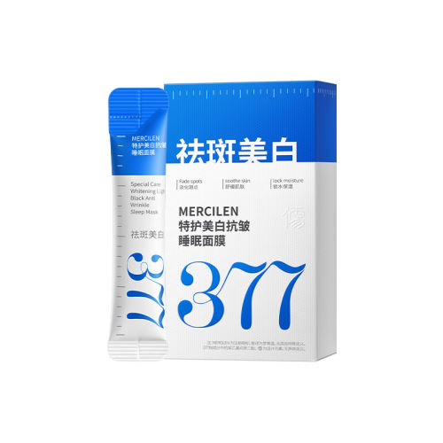 1 ֶ˯ĤNO.l49Ԫ