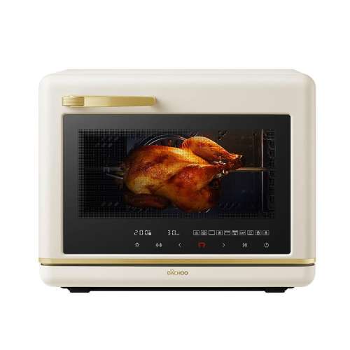 ڲ613Ͱ ϰϵСըһ̨ʽ決DB6131998.9Ԫ