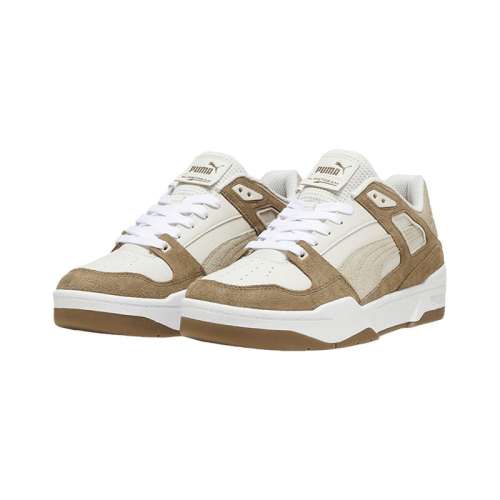ۻ㣺1PU39210803 40 ӪPUMAŮͬʱи˶аЬ392108-03314.45Ԫ(88VIP 95)