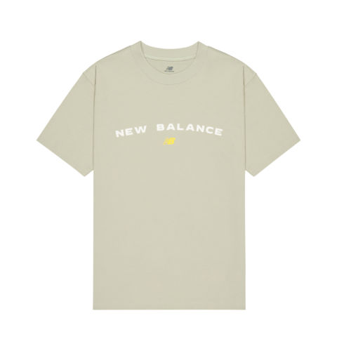ۻ㣺BK MT51506 S NEW BALANCEпT333.6Ԫ3(111.2Ԫ/)
