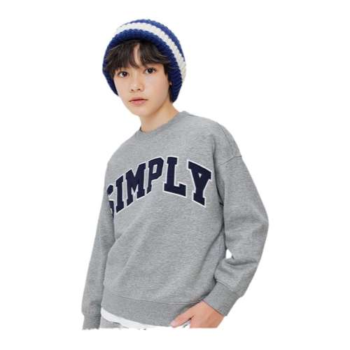 ڲɫУ԰ĸޡ 120cm ͯŮͯԲ59.9Ԫ