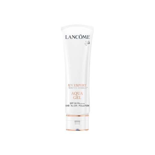 ˬ50ml ޢС׹ܷɹ50mlױɹ909.15Ԫ3(303.05Ԫ/88VIP 95)