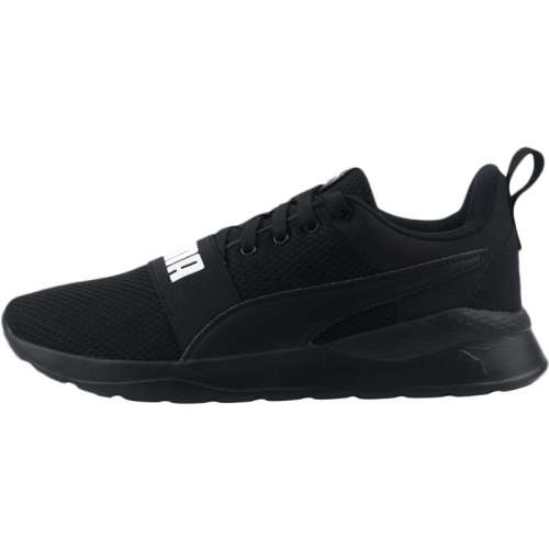 ۻ㣺372362-01 35.5/3 ӪPumaЬŮЬ˶ЬܲѵЬ372362̳709.65Ԫ3(236.55Ԫ/88VIP 95)