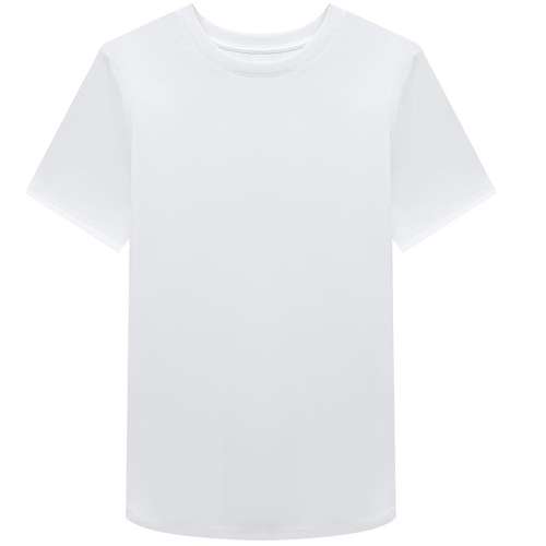 ۻ㣺ɫ1H0 160 ĽCHUANGȾŮʿ˫沼ԲTCA721241598.5Ԫ2(299.25Ԫ/)