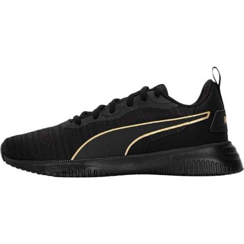 ۻ㣺195507-03 35.5/3/22cm PumaŮЬ¿Ь642.2Ԫ4(160.55Ԫ/88VIP 95)
