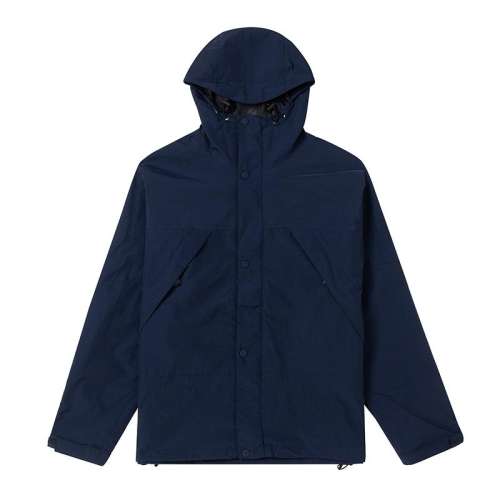 ۻ㣺A68XF433 XS ܲпп759.05Ԫ(88VIP 95)