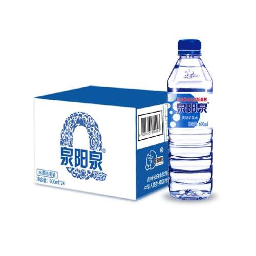 ƷװȻƫȪˮ600ml24ƿ 1 ȪȪȻȪˮ600ml*24ƿ44.9Ԫ